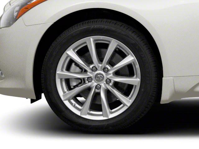 used 2013 INFINITI G37x car, priced at $15,999