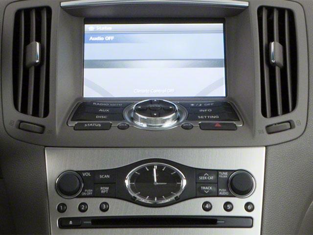 used 2013 INFINITI G37x car, priced at $15,999