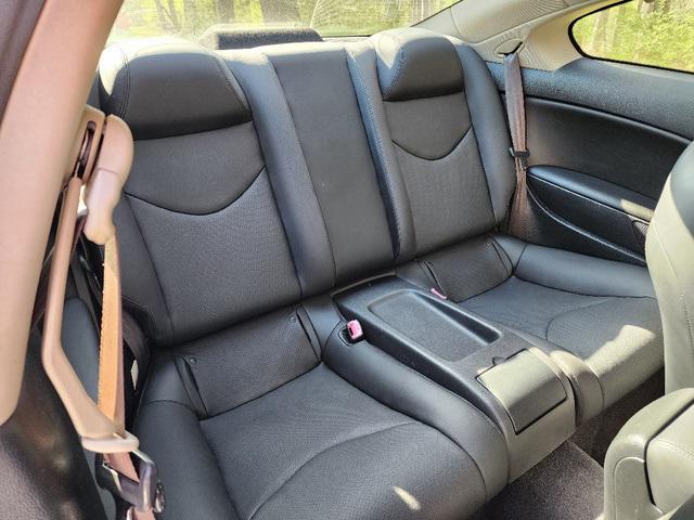 used 2013 INFINITI G37x car, priced at $13,999