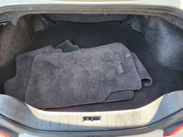 used 2013 INFINITI G37x car, priced at $13,999