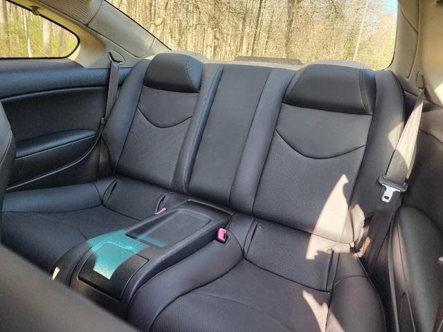 used 2013 INFINITI G37x car, priced at $13,999