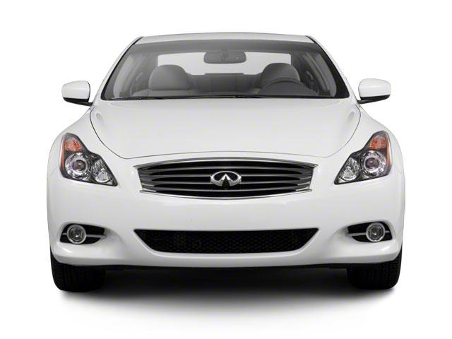 used 2013 INFINITI G37x car, priced at $15,999