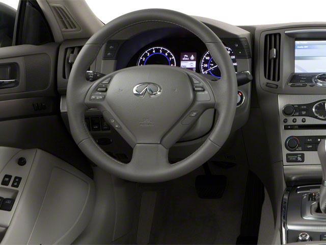 used 2013 INFINITI G37x car, priced at $15,999