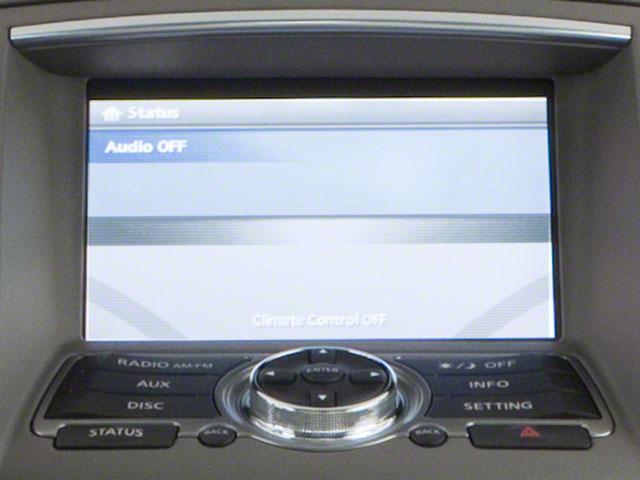 used 2013 INFINITI G37x car, priced at $15,999