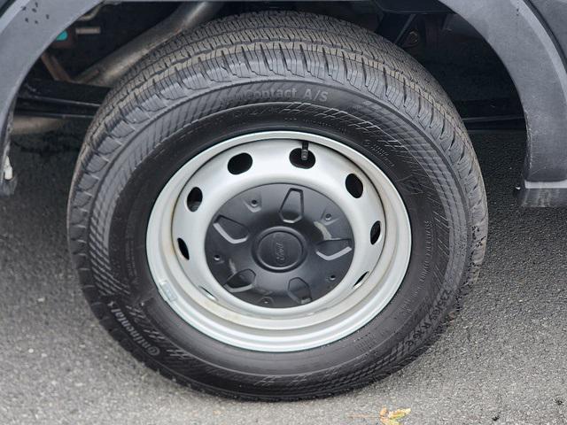 used 2024 Ford Transit-250 car, priced at $36,994