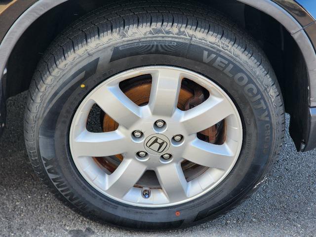 used 2011 Honda CR-V car, priced at $13,999