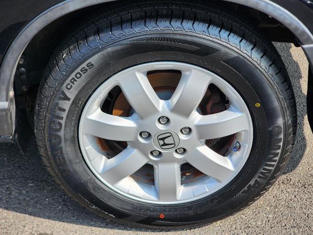 used 2011 Honda CR-V car, priced at $13,999