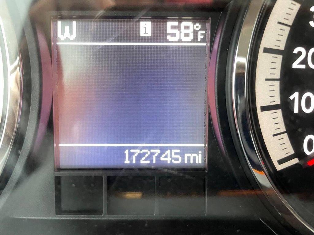 used 2010 Dodge Ram 1500 car, priced at $11,900