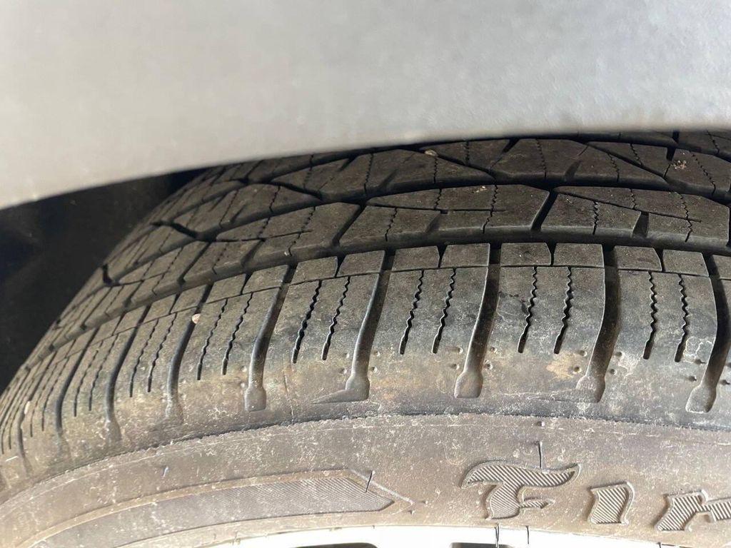 used 2016 Lincoln MKX car, priced at $10,900