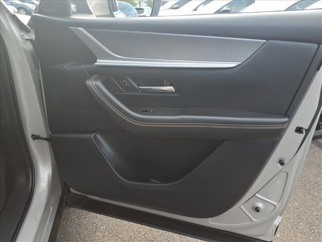 used 2024 Mazda CX-90 PHEV car, priced at $36,488
