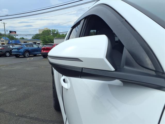 used 2022 Hyundai SANTA CRUZ car, priced at $24,457