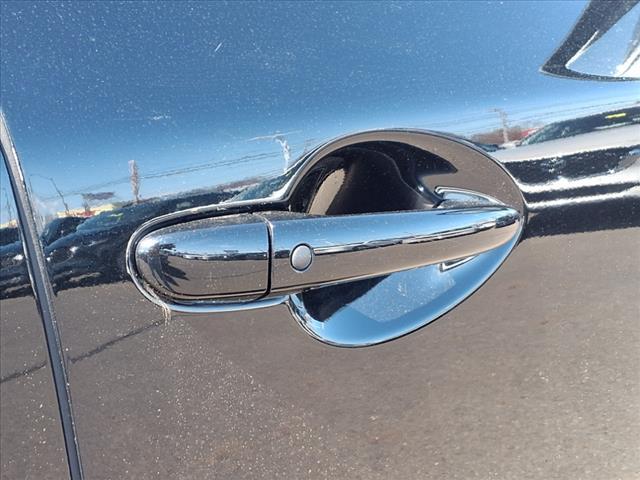 used 2024 Mazda CX-5 car, priced at $26,584