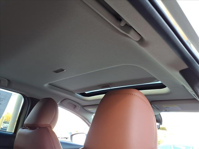 used 2024 Mazda CX-30 car, priced at $26,688