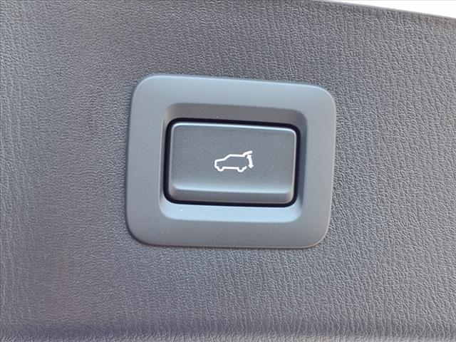 new 2025 Mazda CX-5 car, priced at $32,380