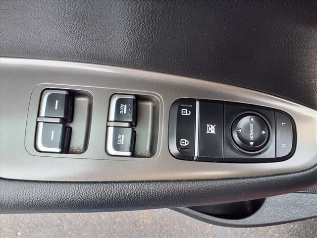 used 2020 Kia Optima car, priced at $17,789