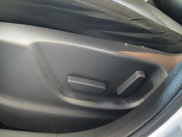 used 2016 Mazda CX-5 car, priced at $13,999