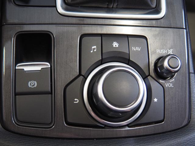 used 2016 Mazda CX-5 car, priced at $13,999