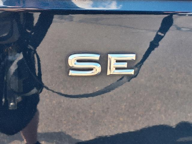 used 2018 Volkswagen Atlas car, priced at $14,995