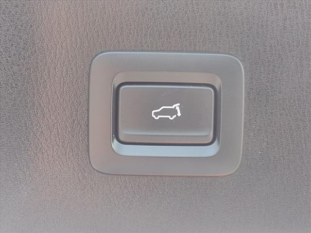 used 2022 Mazda CX-5 car, priced at $25,499