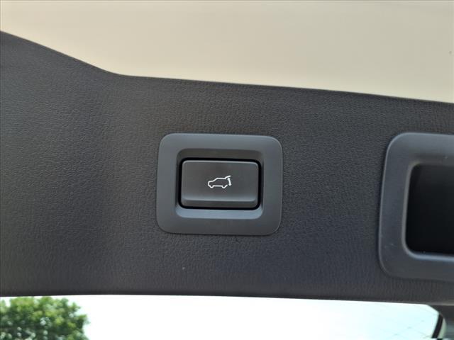 used 2025 Mazda CX-5 car, priced at $31,499