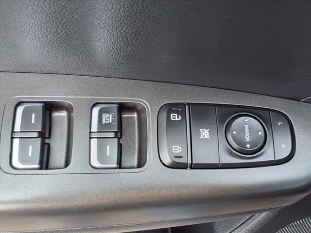 used 2017 Kia Sportage car, priced at $11,152