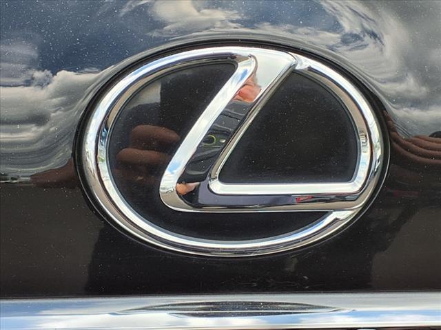 used 2017 Lexus NX 200t car, priced at $18,999