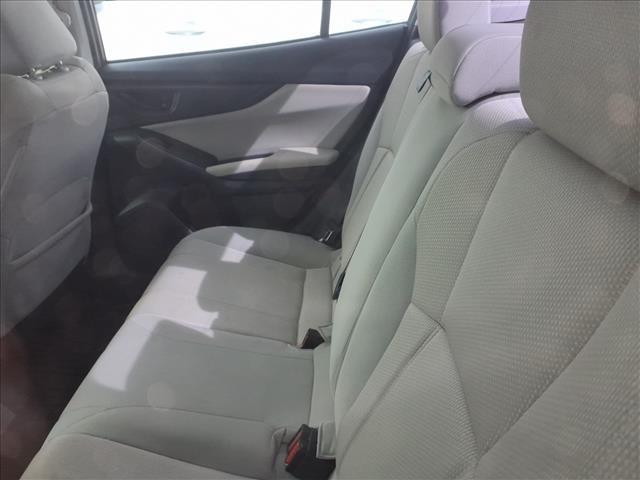 used 2019 Subaru Impreza car, priced at $10,903