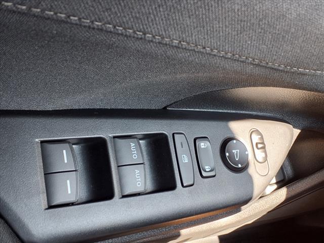 used 2019 Honda Civic car, priced at $19,499