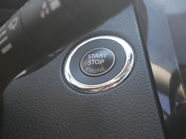 used 2017 Nissan Rogue Sport car, priced at $14,499