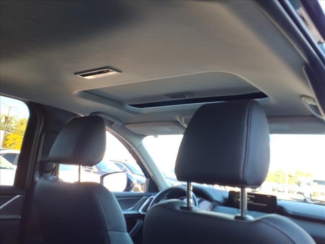 used 2024 Mazda CX-90 PHEV car, priced at $31,488