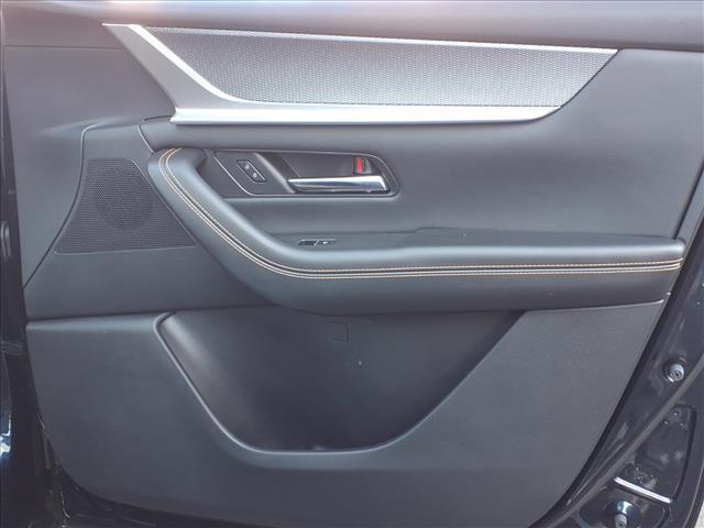 used 2024 Mazda CX-90 PHEV car, priced at $31,488