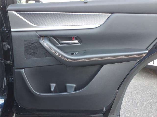 used 2024 Mazda CX-90 PHEV car, priced at $31,488