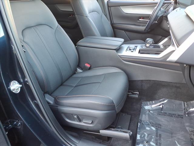 used 2024 Mazda CX-90 PHEV car, priced at $31,488