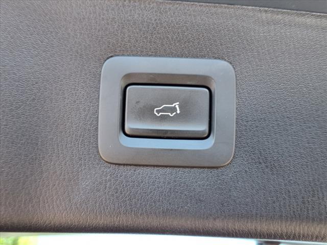 used 2024 Mazda CX-5 car, priced at $29,773