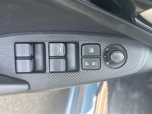 used 2014 Mazda Mazda3 car, priced at $7,999