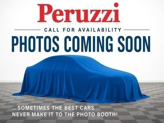used 2023 Mazda CX-5 car, priced at $26,488