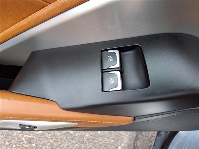 used 2014 Chevrolet Corvette Stingray car, priced at $42,424