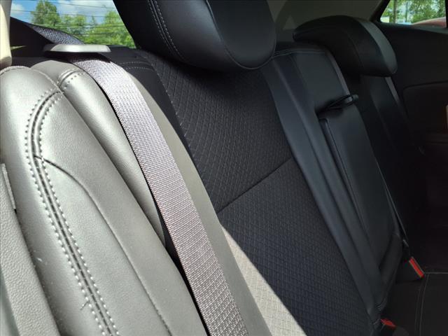 used 2019 Buick Encore car, priced at $12,999