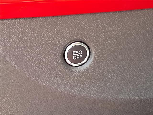 used 2013 FIAT 500 car, priced at $5,499