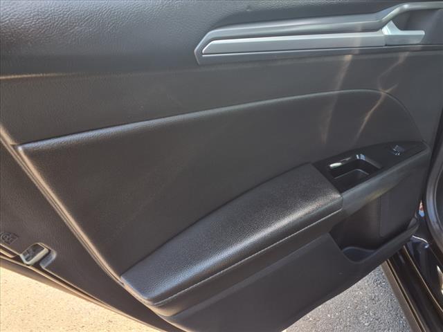 used 2013 Ford Fusion car, priced at $9,787