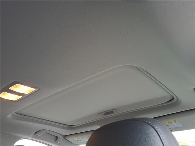 used 2023 Mazda CX-5 car, priced at $25,288