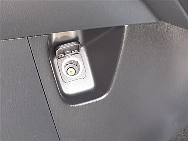 used 2022 Mazda CX-9 car, priced at $27,183