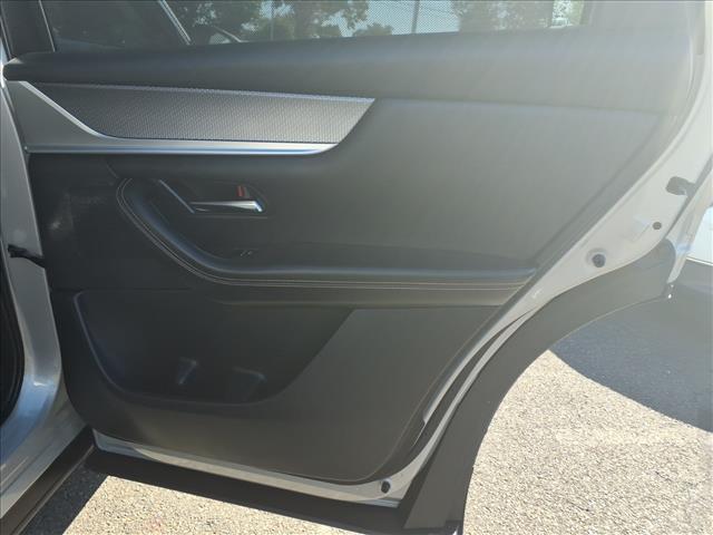 used 2024 Mazda CX-90 PHEV car, priced at $34,388