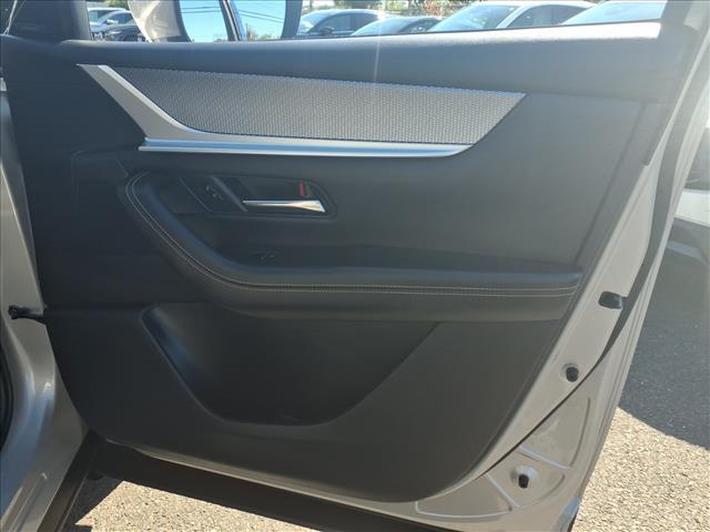 used 2024 Mazda CX-90 PHEV car, priced at $34,388