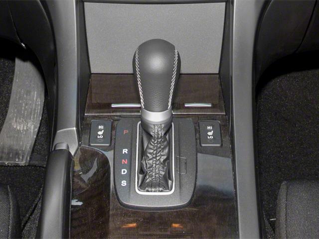 used 2012 Acura TSX car, priced at $12,999