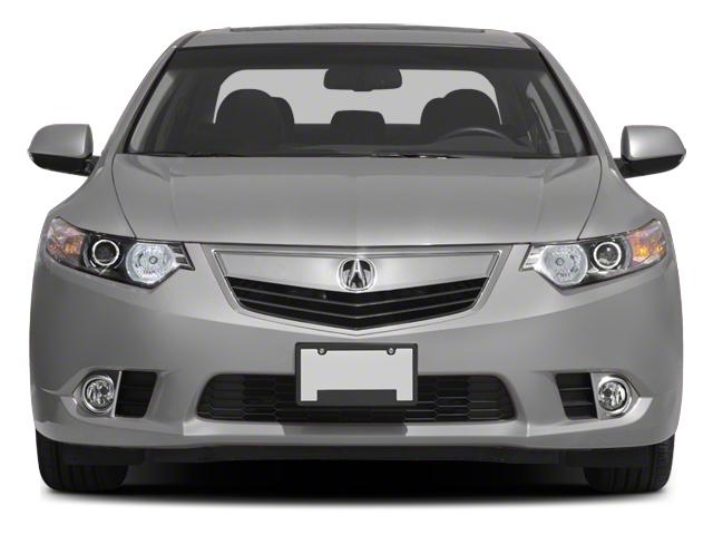 used 2012 Acura TSX car, priced at $12,999