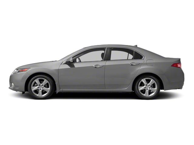 used 2012 Acura TSX car, priced at $12,999