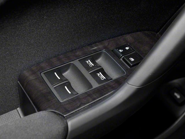 used 2012 Acura TSX car, priced at $12,999