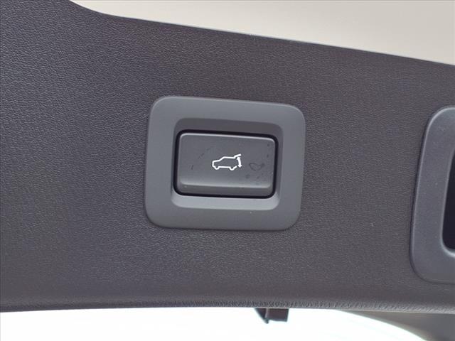 new 2025 Mazda CX-5 car, priced at $32,053