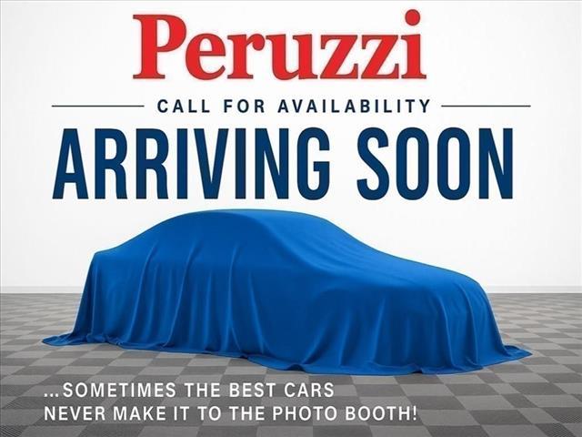 used 2017 Ford F-150 car, priced at $21,999